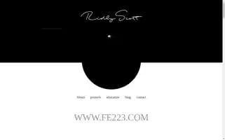 Cyxgwh.top Screenshot 2024-07-07 14:57:47