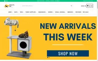 Directtopet.com.au Screenshot 2024-05-05 17:31:57