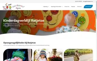 Kdvratjetoe.nl Screenshot 2024-07-10 01:43:02