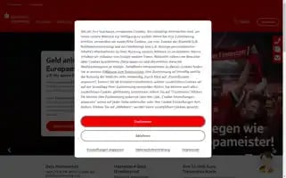 Sparkasse-heidelberg.de Screenshot 2024-07-03 03:12:29