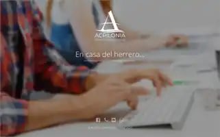 Acrilonia.com Screenshot 2024-06-25 23:29:09