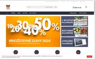 Firemny-kalendar.eu Screenshot 2024-06-15 21:18:39