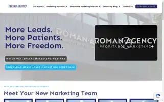 Roman.agency Screenshot 2024-07-05 17:49:39