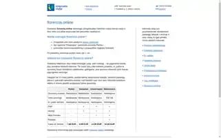 Florenzia.online Screenshot 2024-07-08 06:34:38