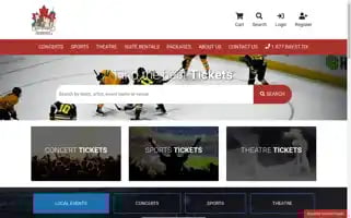 Baystreettickets.ca Screenshot 2024-04-26 16:48:51