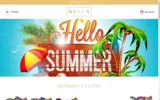 Neyls.net Screenshot 2024-05-20 11:08:02