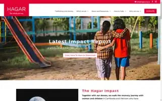 Hagar.org.nz Screenshot 2024-07-09 23:05:59