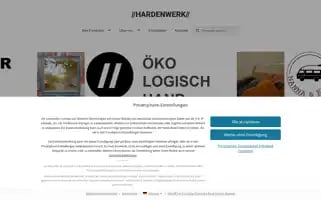 Hardenwerk.de Screenshot 2024-05-19 01:47:04