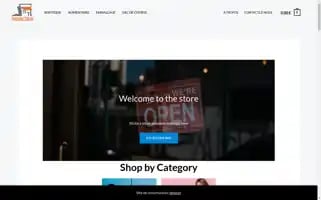 Thounesouk.com Screenshot 2024-05-22 04:55:50