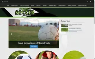 Northwestpeacesoccer.ca Screenshot 2024-06-29 17:12:56