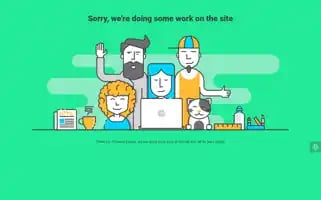 K2travelhub.com Screenshot 2024-04-17 17:05:39