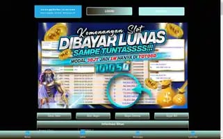 Fluoride-free.com Screenshot 2024-06-29 21:50:12