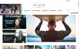 Newsassetpro.com Screenshot 2024-07-01 02:53:56