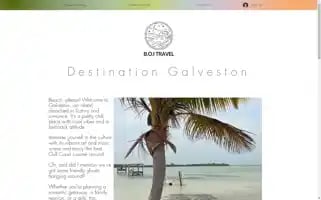 Boi-travel.com Screenshot 2024-04-17 09:58:06