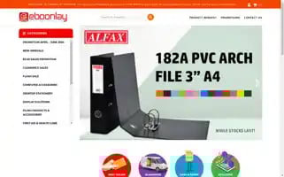 Eboonlay.sg Screenshot 2024-05-09 12:47:09