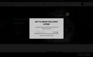 Olevsluxury.com Screenshot 2024-04-14 18:14:08