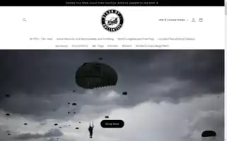 Standbycollective.com Screenshot 2024-04-17 04:55:11