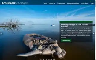 Americanreportage.com Screenshot 2024-06-30 03:22:20