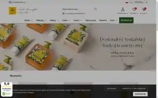 Biolinea.pl Screenshot 2024-06-17 09:20:28