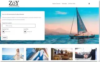 Thezoy.com Screenshot 2024-05-18 23:57:04