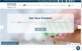 Naplessoap.com Screenshot 2024-05-13 02:16:29