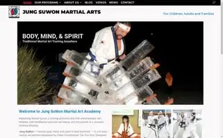 Jsw.com Screenshot 2024-07-04 19:52:11