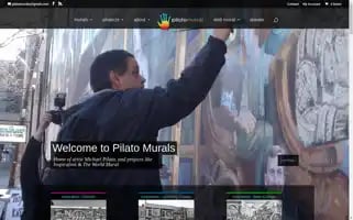 Pilatomurals.com Screenshot 2024-06-12 06:40:30