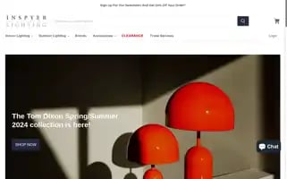 Inspyerlighting.co.uk Screenshot 2024-05-12 10:16:48