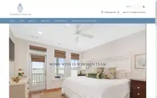 Beaufortlinen.com Screenshot 2024-05-05 12:23:29