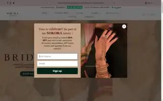 Sokorajewels.com Screenshot 2024-05-05 08:27:13