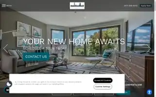 40malvern.com Screenshot 2024-06-14 00:38:48