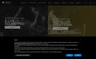 K-array.com Screenshot 2024-07-02 17:59:03