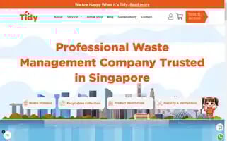 Tidy.com.sg Screenshot 2024-05-14 12:23:19