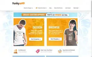 Funkytshack.com Screenshot 2024-05-09 19:52:46
