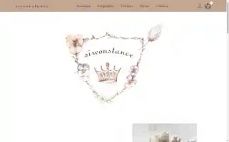 Sirconstance.com Screenshot 2024-06-11 09:33:36