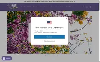 Yuto.ca Screenshot 2024-05-03 12:41:57