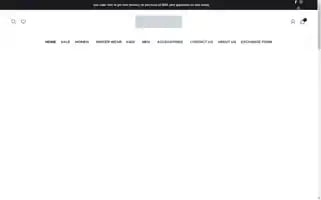 Craxx.pk Screenshot 2024-05-21 09:22:41