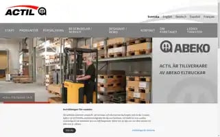 Actil.se Screenshot 2024-06-28 21:41:38