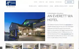 Hieeveretthotel.com Screenshot 2024-04-15 08:45:07