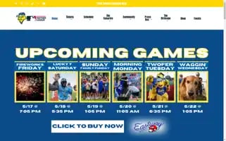 Sfcanaries.com Screenshot 2024-05-13 21:31:30