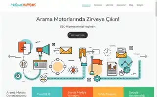Mehmettoprak.dev Screenshot 2024-06-14 03:36:22