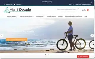 Vitamindecade.com Screenshot 2024-05-16 23:27:29