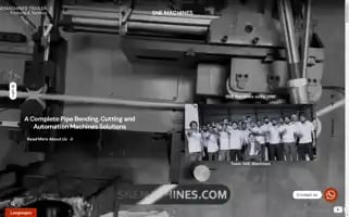 Snemachines.com Screenshot 2024-05-29 08:54:05