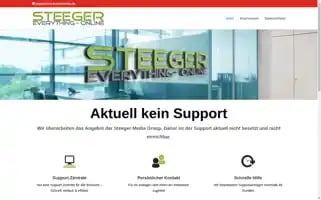 Ks-kundencenter.de Screenshot 2024-07-02 16:12:48