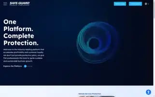 Safe-guardproducts.com Screenshot 2024-06-16 06:58:41