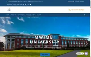 Mwimbiuniversity.com Screenshot 2024-05-26 12:28:48