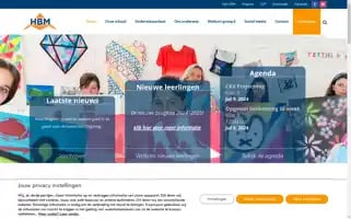 Dehbm.nl Screenshot 2024-07-08 15:58:52