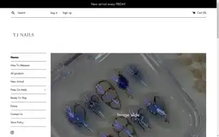 Yangjewelnails.com Screenshot 2024-04-27 15:58:51