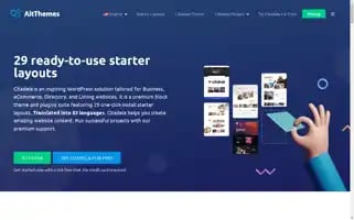 Ait-themes.club Screenshot 2024-06-14 16:22:36