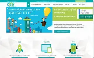 Aotwo.net Screenshot 2024-05-15 11:52:33